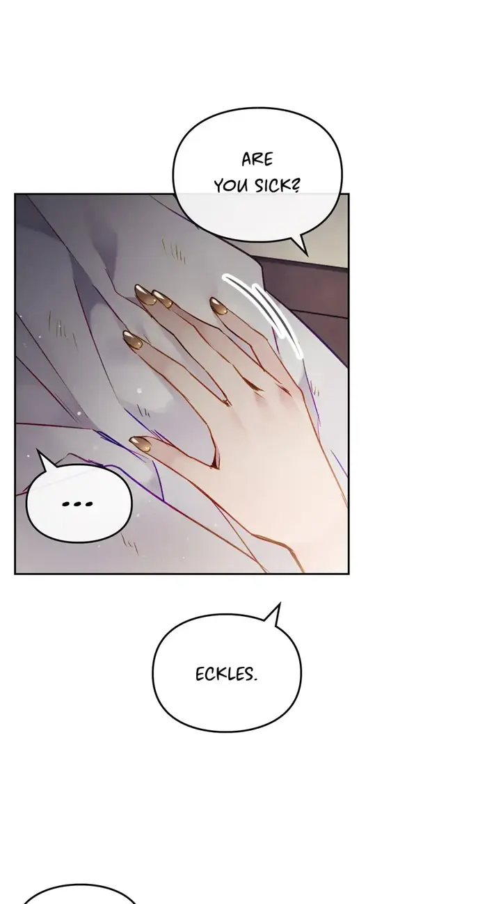 Villains Are Destined to Die Chapter 103 image 27_optimized